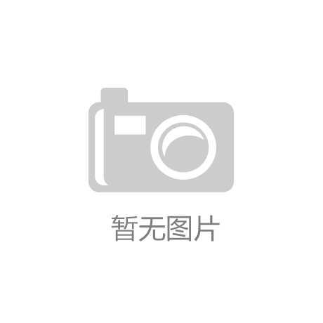 继电器模组的缺点