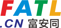 简要分析市场五大常用传感器发展趋势